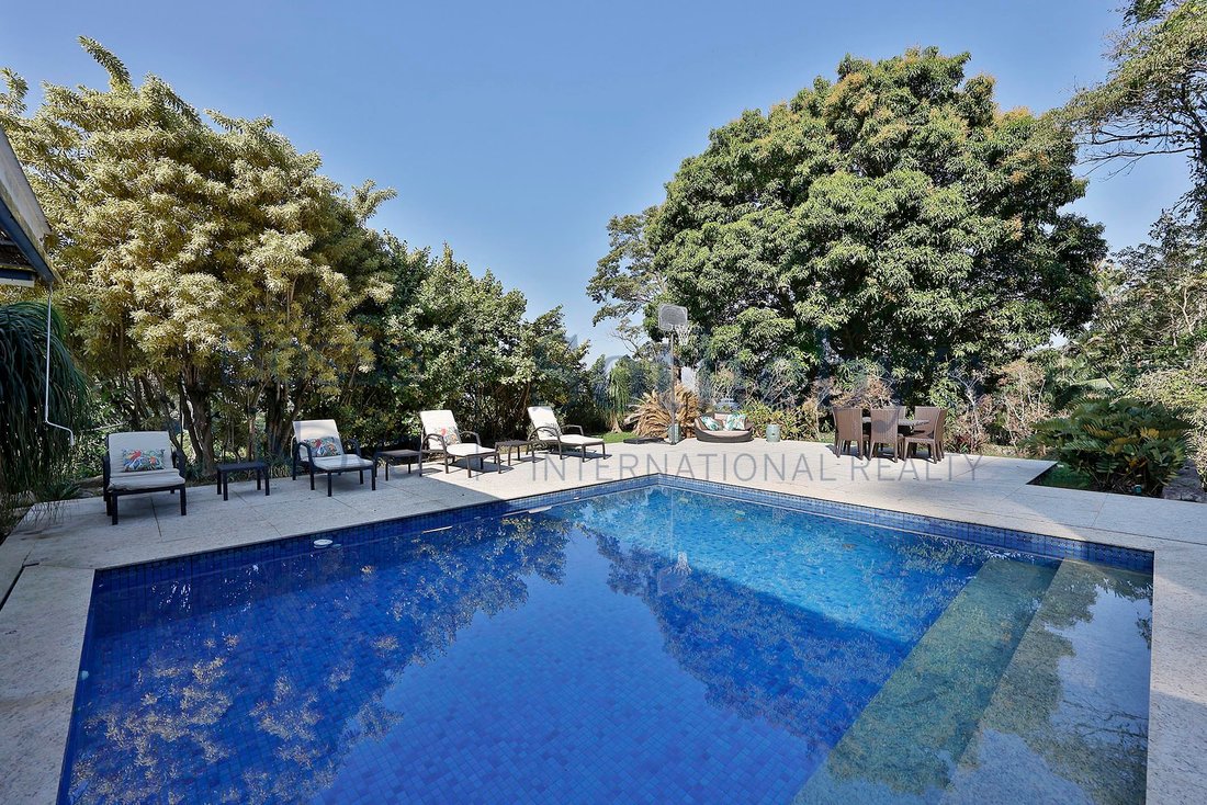 House in Rio de Janeiro, State of Rio de Janeiro, Brazil 2 - 13023715