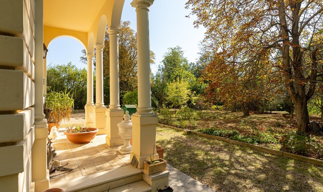 Listings by JLD IMMOBILIERLuxury Estate France JamesEdition