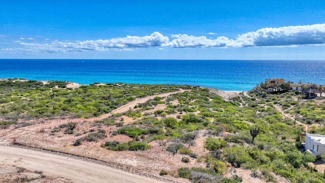 Land in Boca del Salado, Baja California Sur, Mexico 2 - 13023994