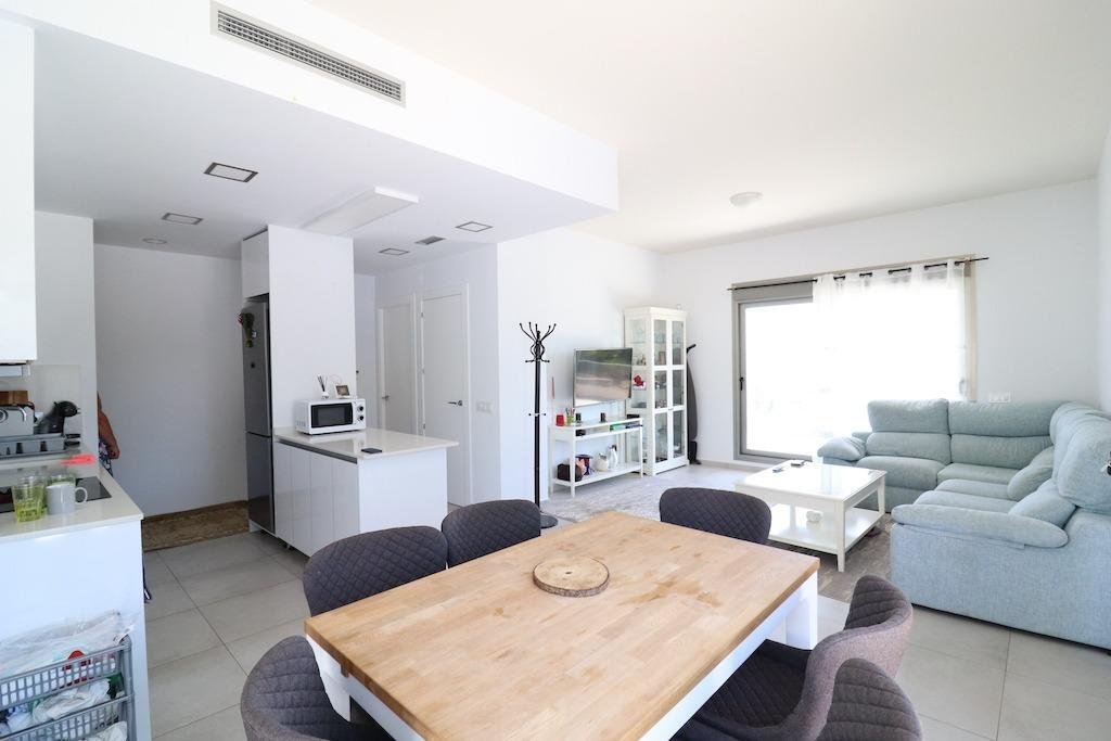 Villa in San Miguel de Salinas, Valencian Community, Spain 5 - 13024940