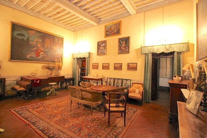 Center, Pescia, Tuscany 1 - 13025759
