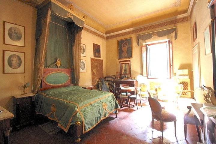 Center, Pescia, Tuscany 4 - 13025759