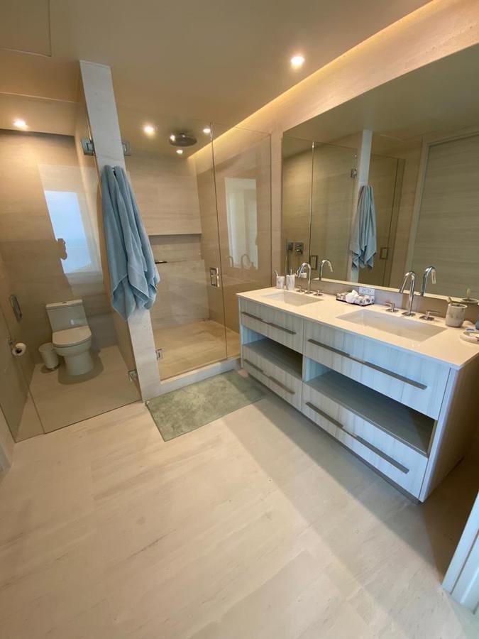 Appartamento a Playa del Carmen, Quintana Roo, Messico 4 - 13024778
