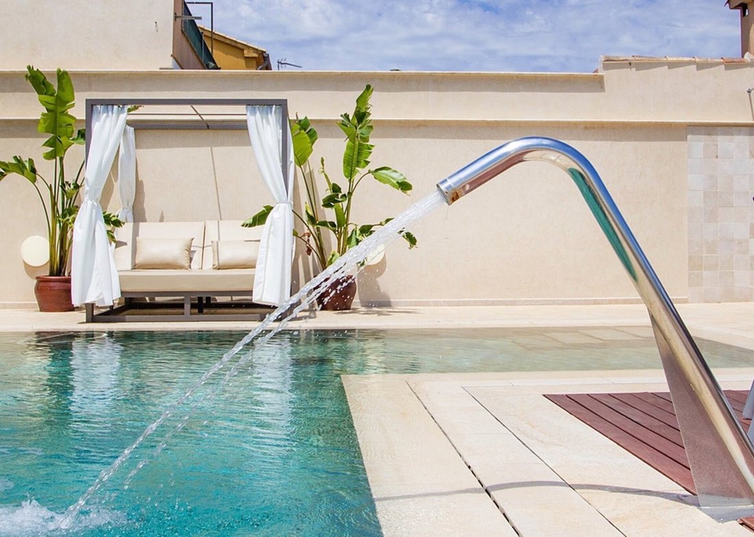 Villa in Llubi, Balearic Islands, Spain 4 - 13024466