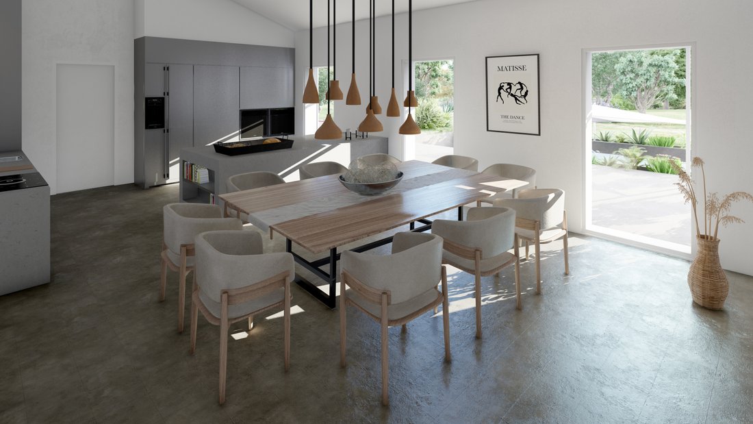 Land in Melides, Setubal, Portugal 4 - 13024467
