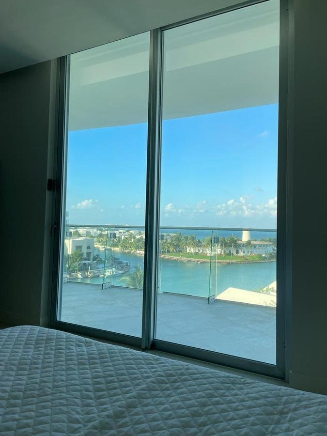 Apartment in Playa del Carmen, Quintana Roo, Mexico 5 - 13024779