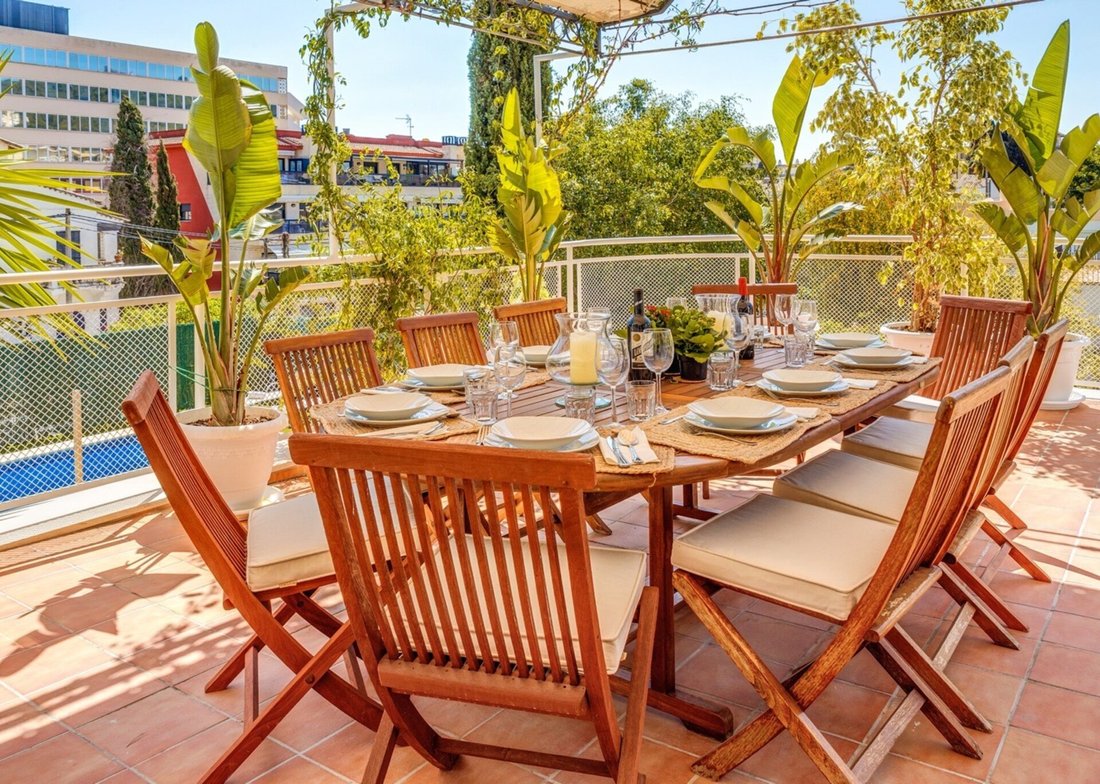 Villa in Kleistou, Fournas, Thessaly and Central Greece 5 - 13024497