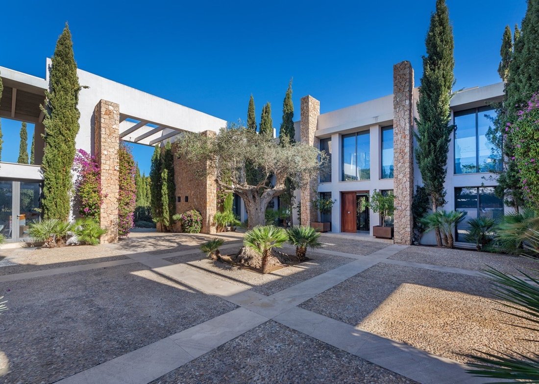 Villa in Kleistou, Fournas, Thessaly and Central Greece 5 - 13024488