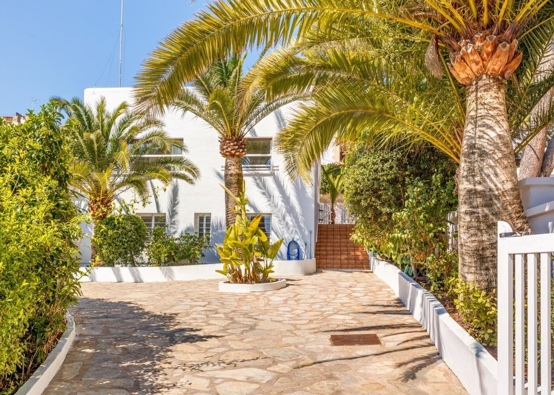 Villa in Kleistou, Fournas, Thessaly and Central Greece 2 - 13024497