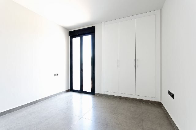 Villa in Algorfa, Valencian Community, Spain 4 - 13024977
