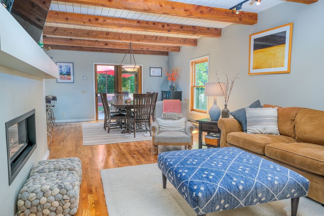 West Homestead Drive In Jackson, Wyoming, United States For Sale (13023936)