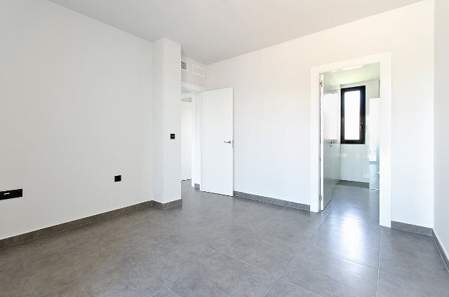 Villa in Algorfa, Valencian Community, Spain 5 - 13024977