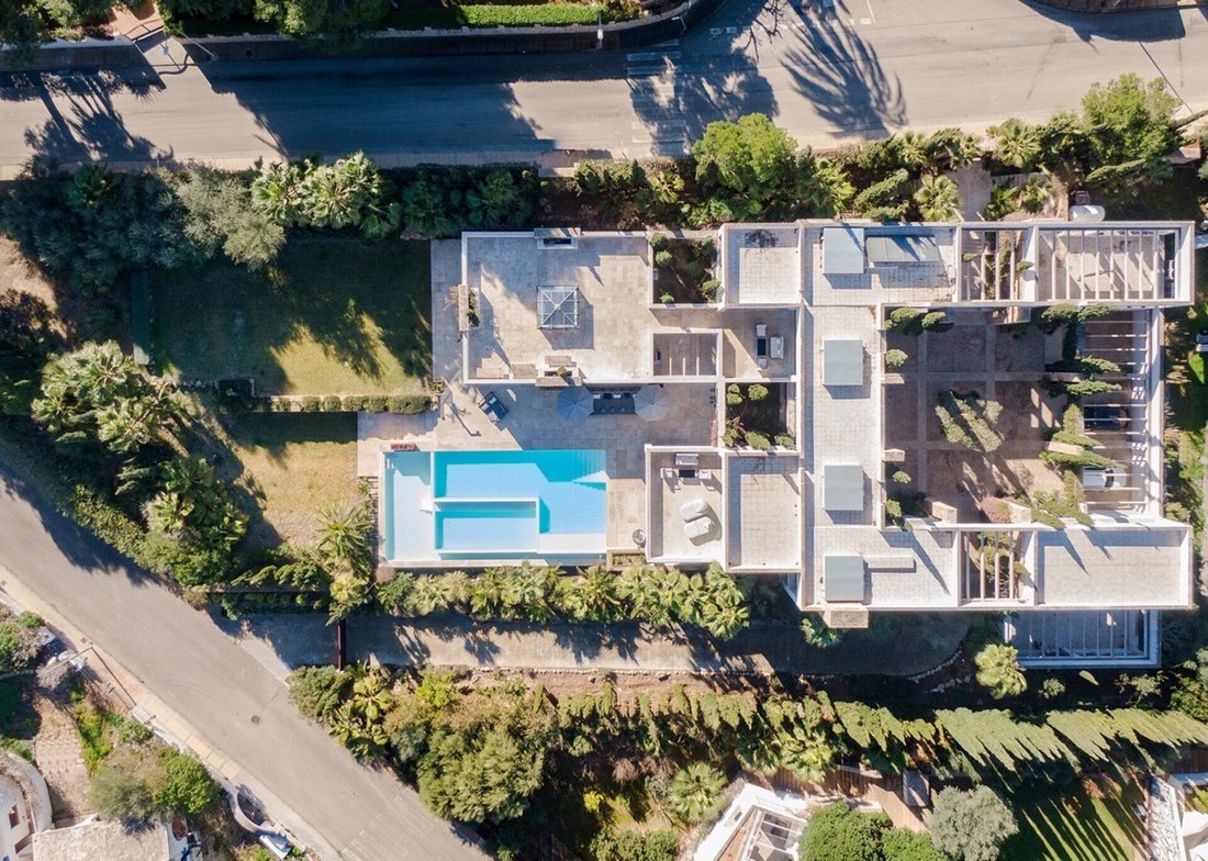 Villa in Kleistou, Fournas, Thessaly and Central Greece 3 - 13024488