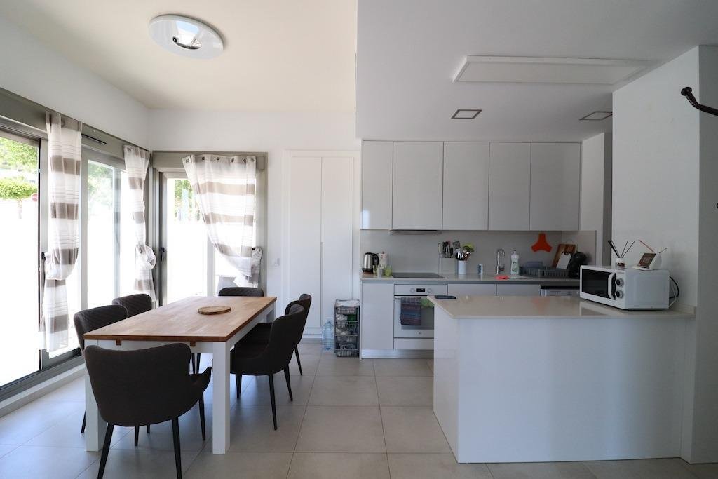 Villa in San Miguel de Salinas, Valencian Community, Spain 2 - 13024940