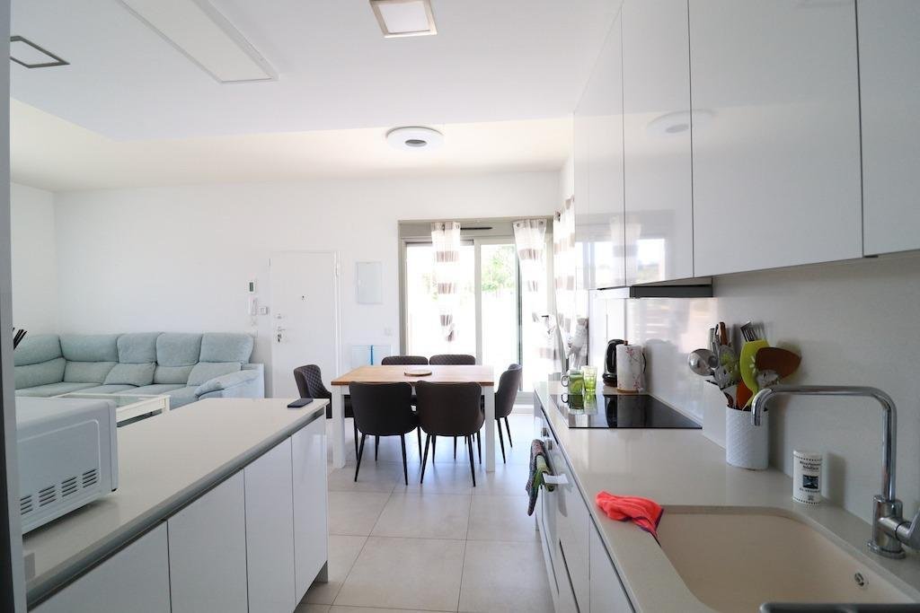 Villa in San Miguel de Salinas, Valencian Community, Spain 4 - 13024940