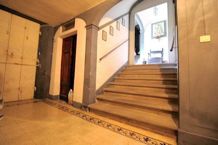 Center, Pescia, Tuscany 2 - 13025759