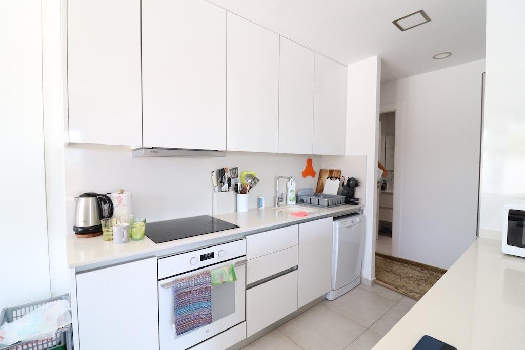 Villa in San Miguel de Salinas, Valencian Community, Spain 3 - 13024940