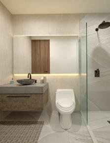 Apartment in Playa del Carmen, Quintana Roo, Mexico 5 - 13024657