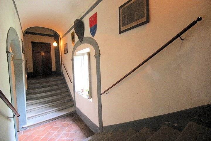 Center, Pescia, Tuscany 3 - 13025759