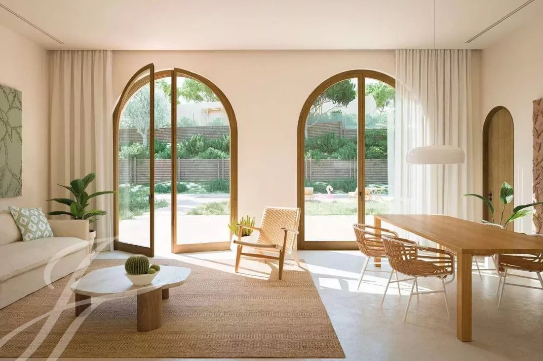 Haus in Comporta, Setúbal, Portugal 5 - 13024532