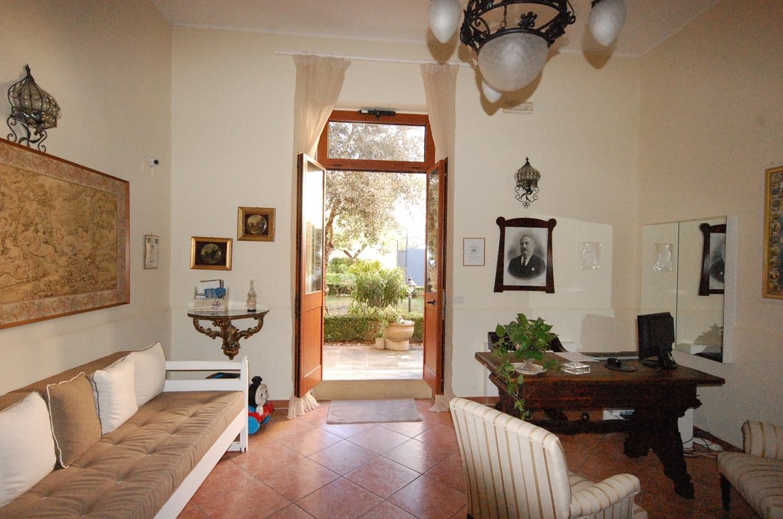 Altro a Galatina, Puglia, Italia 3 - 12467609