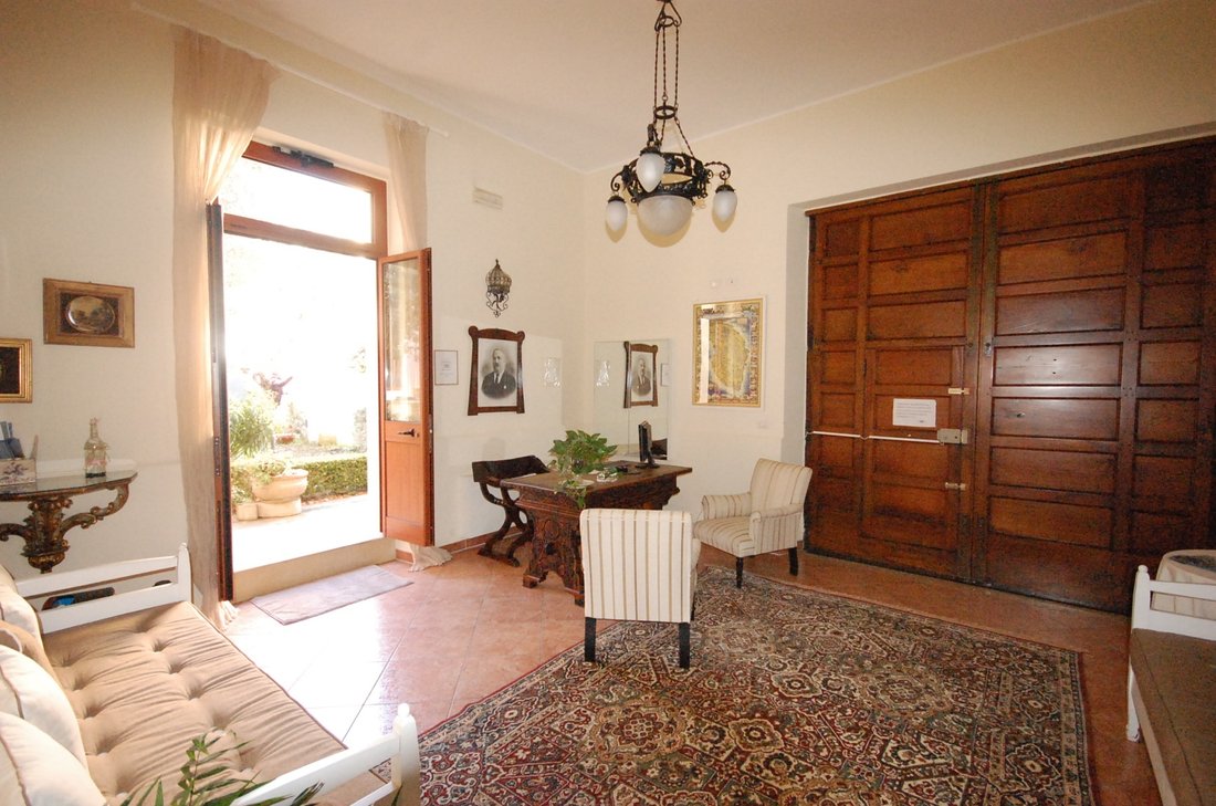 Altro a Galatina, Puglia, Italia 4 - 12467609