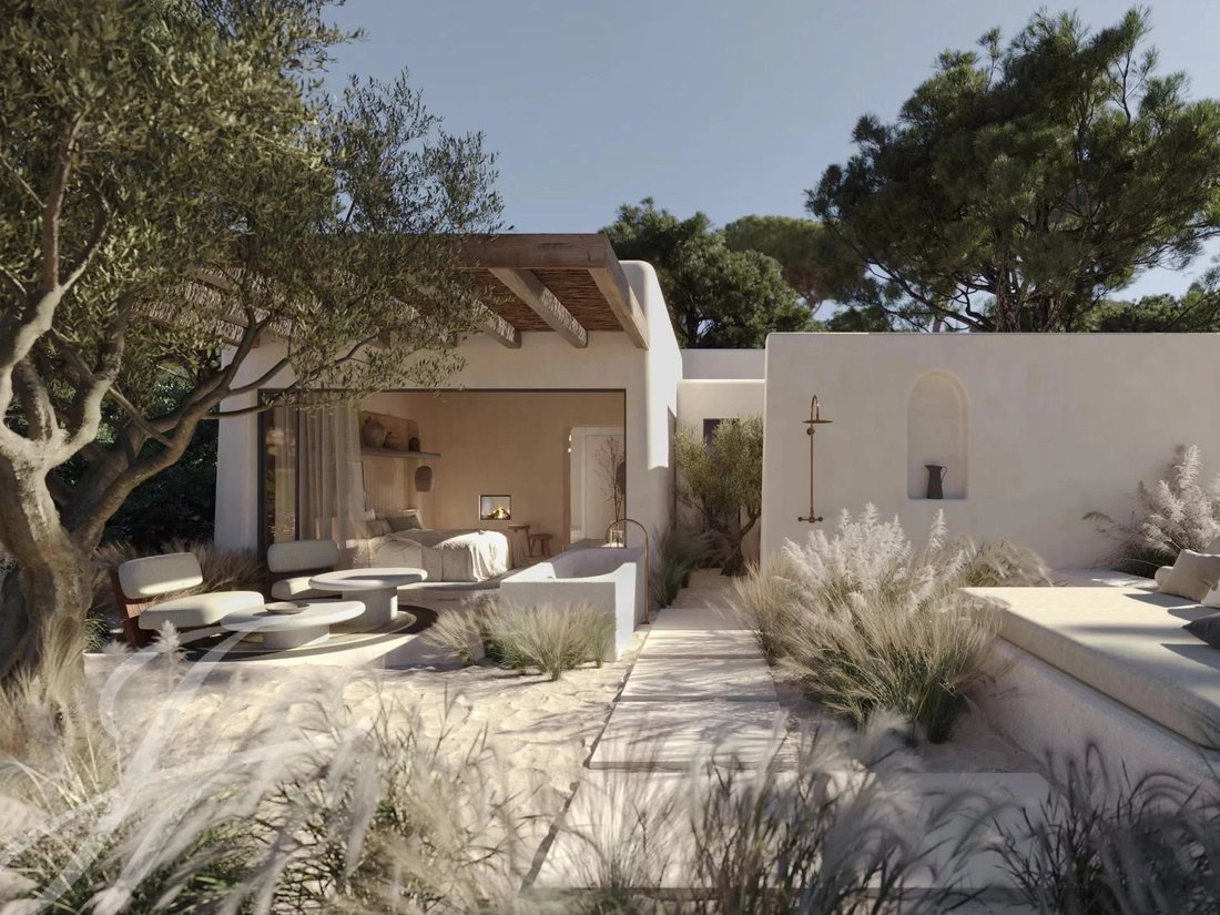 House in Comporta, Setubal, Portugal 5 - 13024556