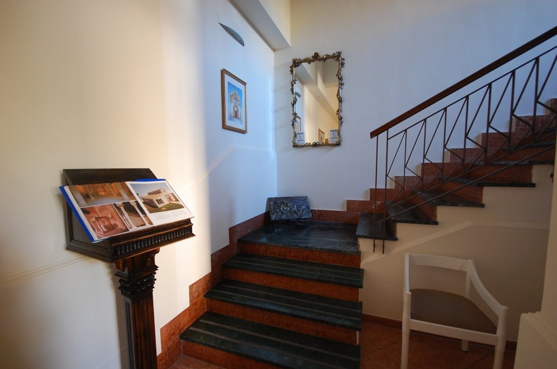 Altro a Galatina, Puglia, Italia 5 - 12467609