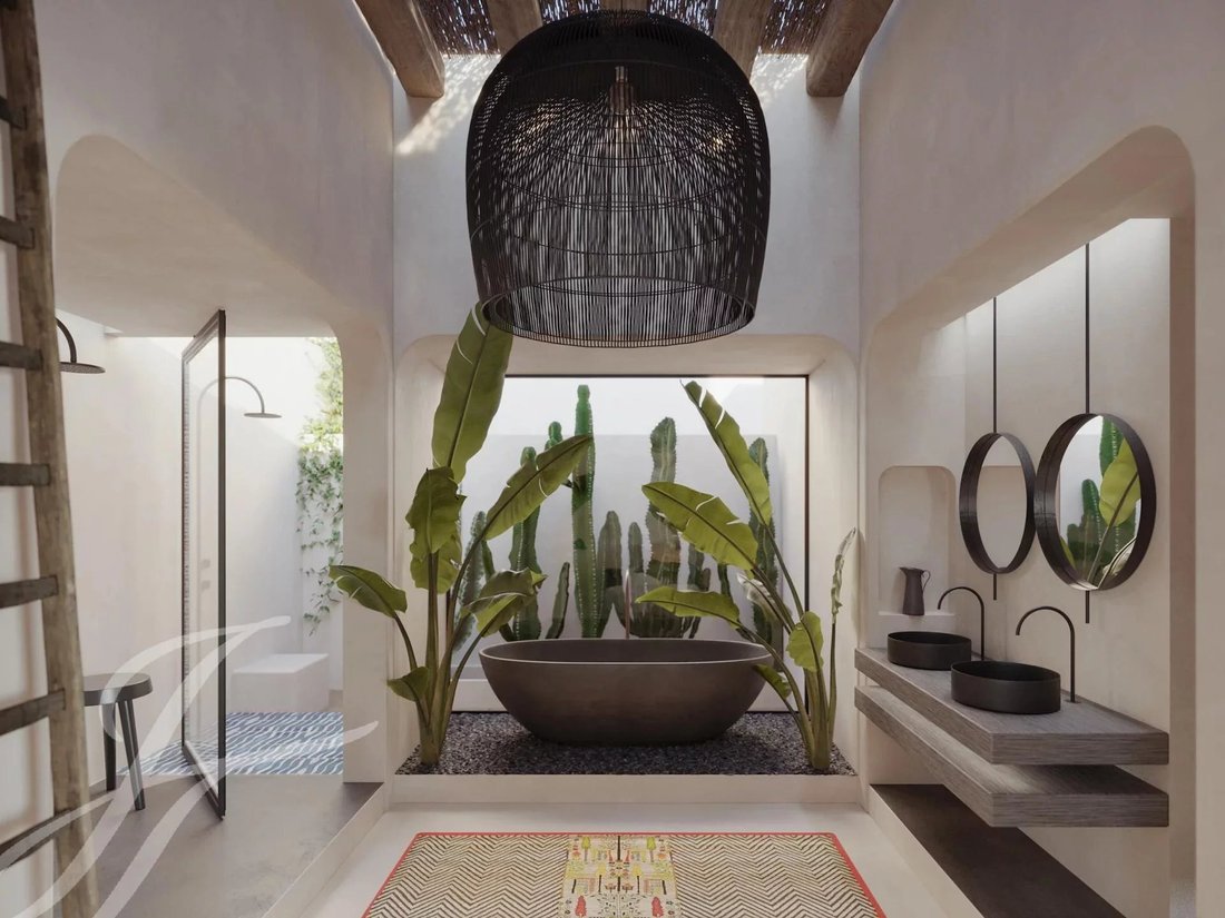 House in Comporta, Setubal, Portugal 4 - 13024556