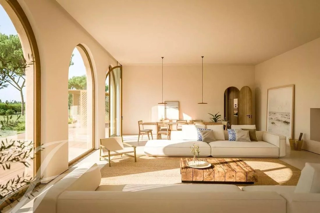 Haus in Comporta, Setúbal, Portugal 3 - 13024532