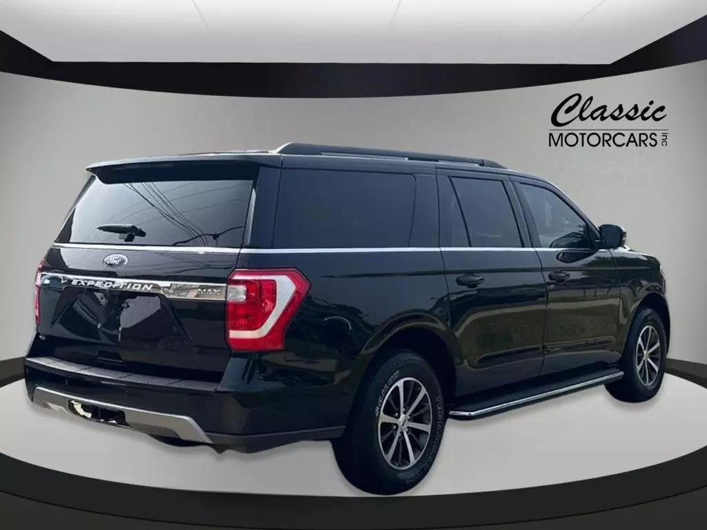 2020 Ford Expedition In Milwaukee, Wisconsin, United States For Sale