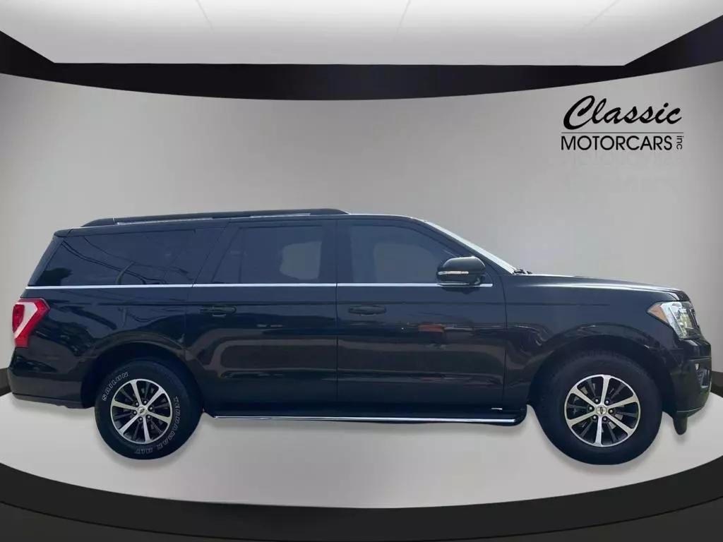 2020 Ford Expedition In Milwaukee, Wisconsin, United States For Sale