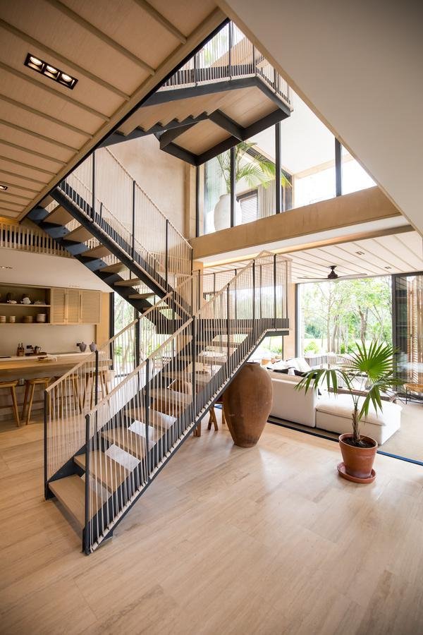 House in Playa del Carmen, Quintana Roo, Mexico 4 - 13027443