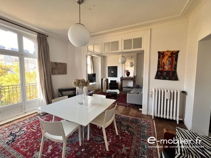 La Madeleine Apartment In La Madeleine, Hauts De France, France For