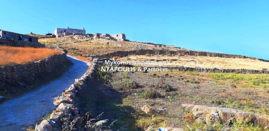 Mykonos, Aegean, Greece 2 - 13027721