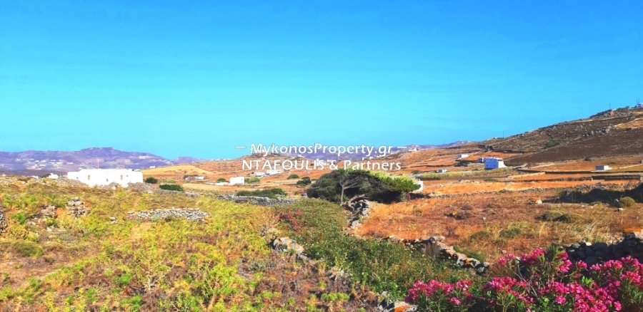 Mykonos, Aegean, Greece 1 - 13027721