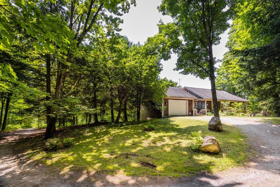 Lac Brome, Qc In Lac Brome, Quebec, Canada For Sale (13027862)