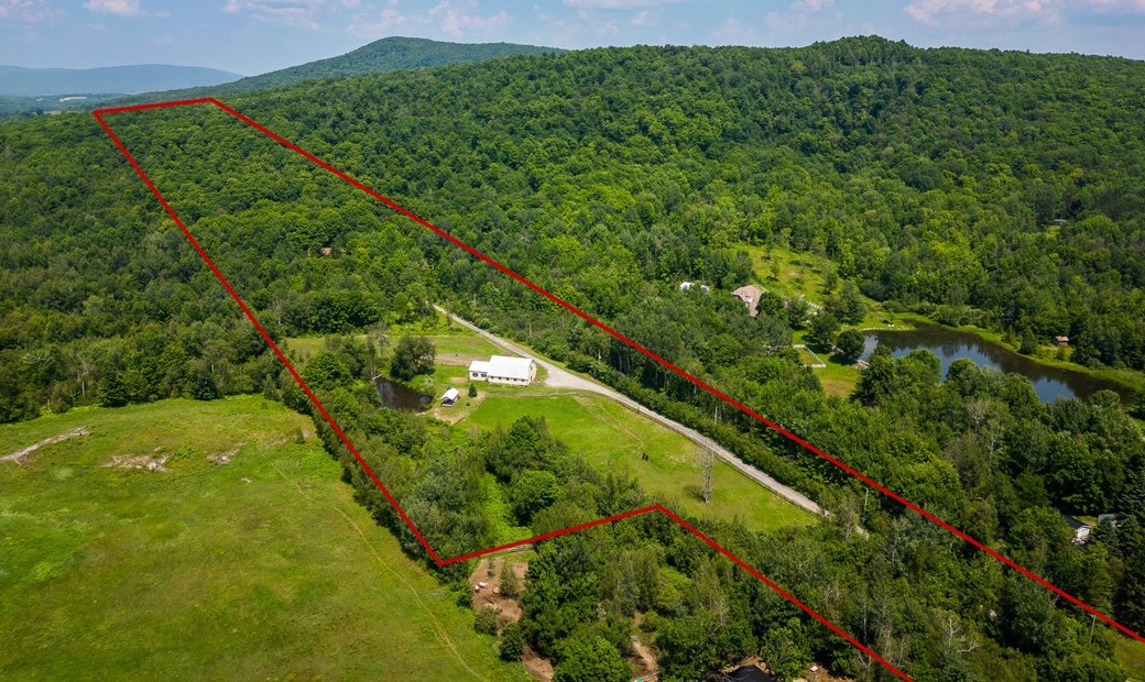 Lac Brome, Qc In Lac Brome, Quebec, Canada For Sale (13027862)