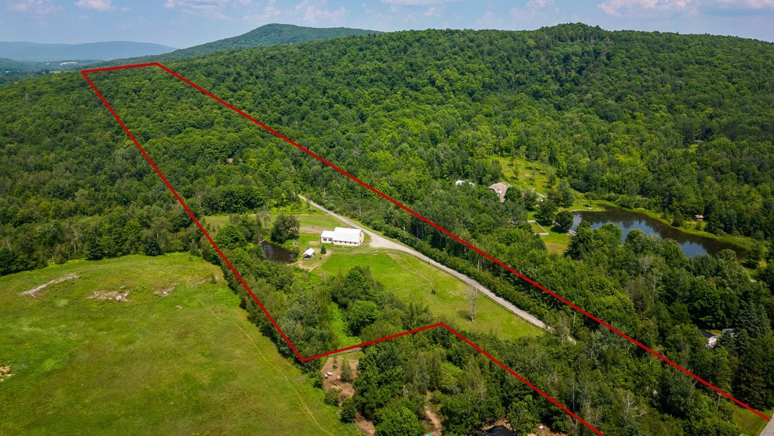 Lac Brome, Qc In Lac Brome, Quebec, Canada For Sale (13027862)