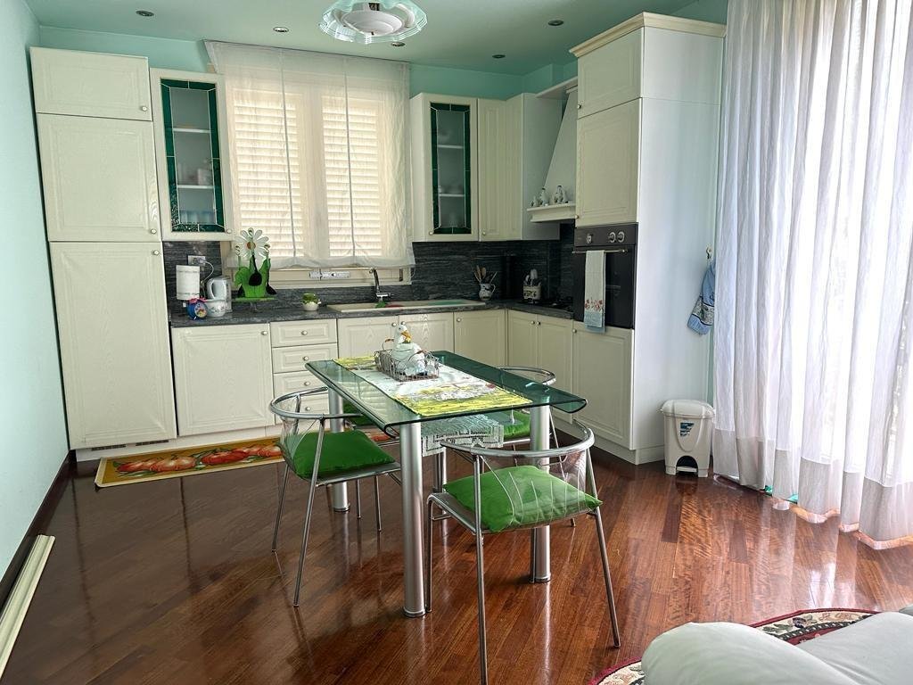Villa in Center, Cerreto Guidi, Tuscany 4 - 13027991