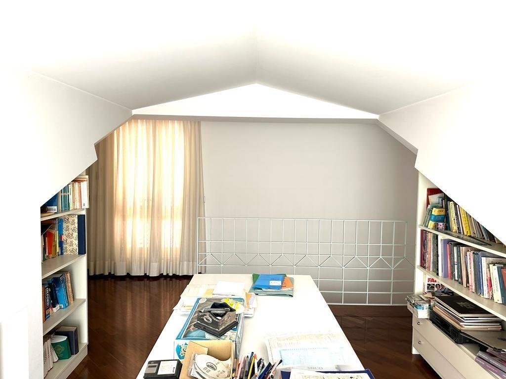 Villa in Center, Cerreto Guidi, Tuscany 5 - 13027991