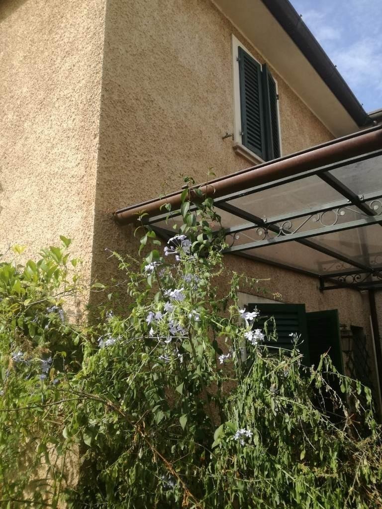Townhouse in Quercioli - Rinchiostra, Massa, Tuscany 3 - 13028091