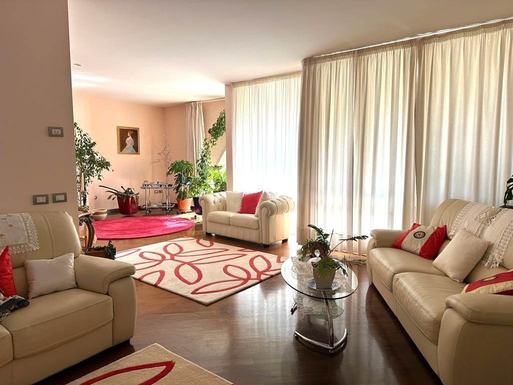 Country House in Center, Cerreto Guidi, Tuscany 1 - 13028055