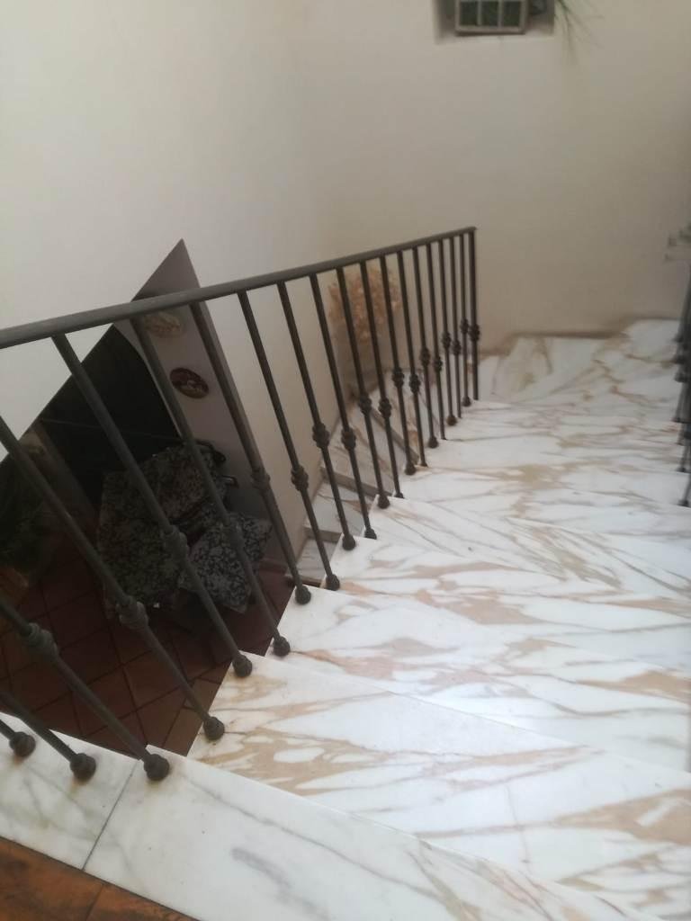 Townhouse in Quercioli - Rinchiostra, Massa, Tuscany 5 - 13028089