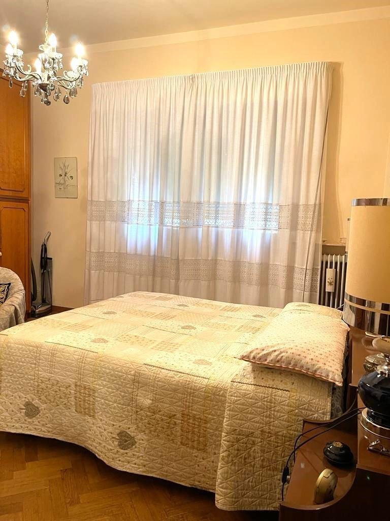 Station Area, Empoli, Tuscany 5 - 13027939