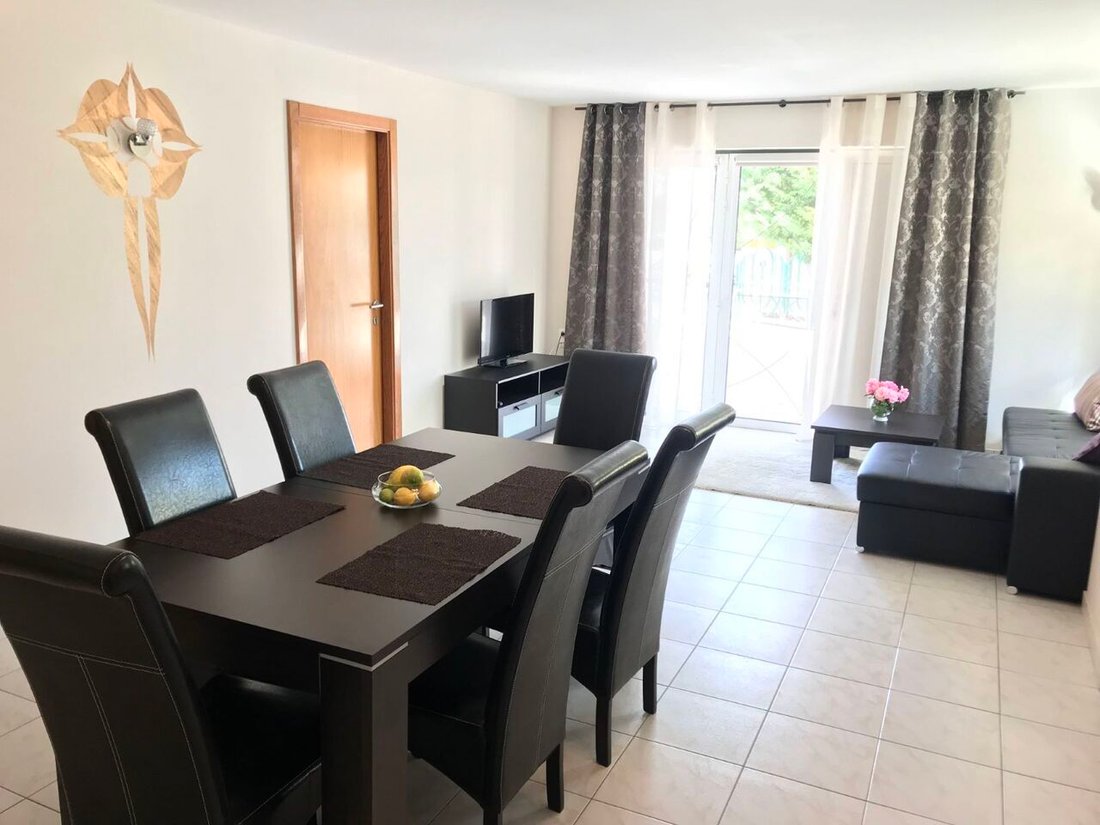 House in Alvor, Algarve, Portugal 5 - 12856300