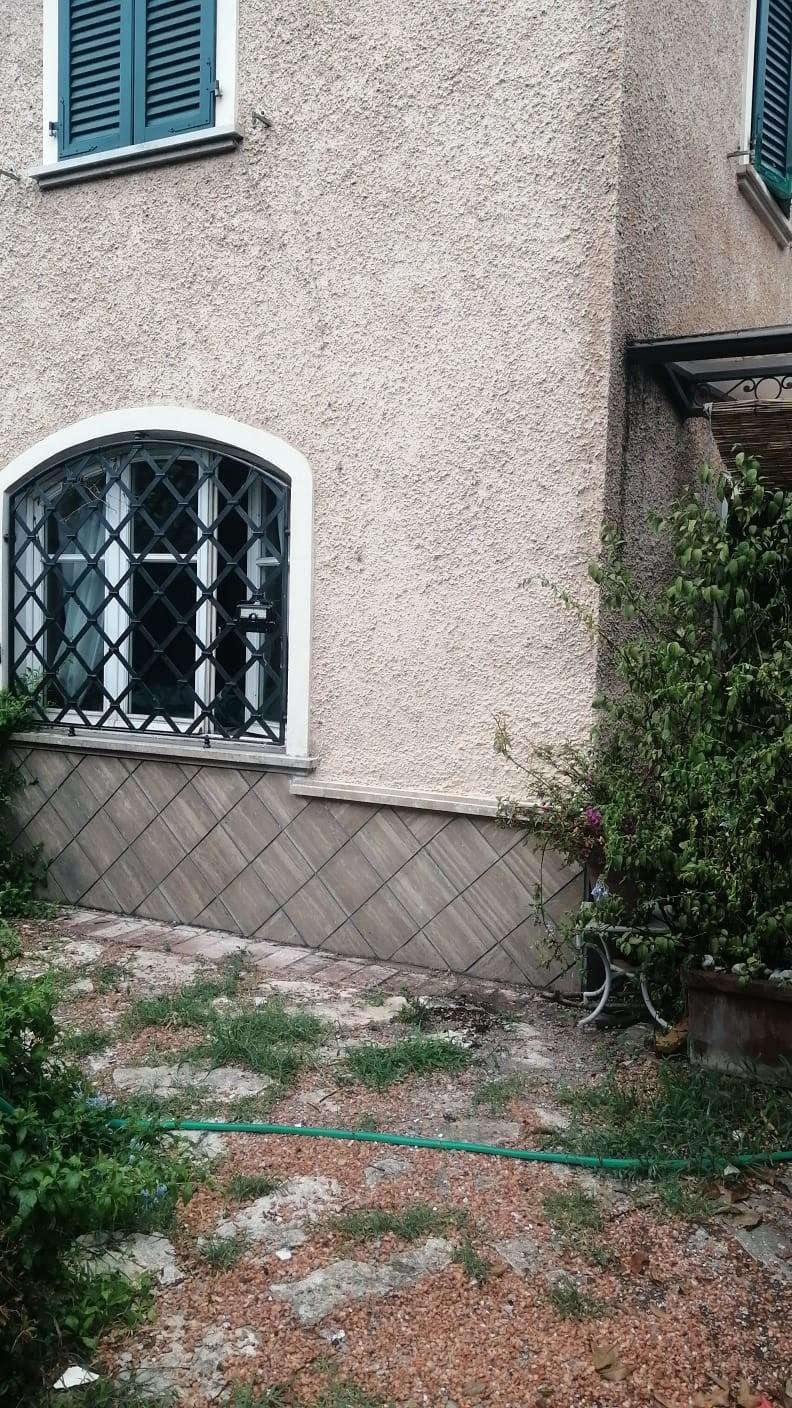 Townhouse in Quercioli - Rinchiostra, Massa, Tuscany 2 - 13028091