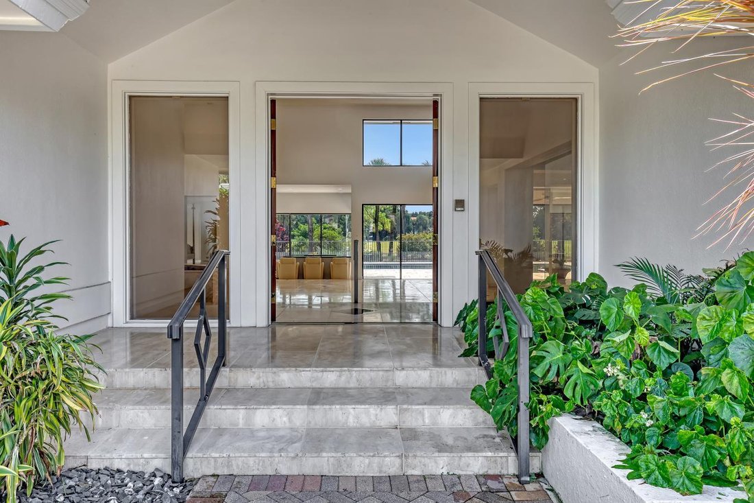 House in Boca Raton, Florida, United States 4 - 13028226