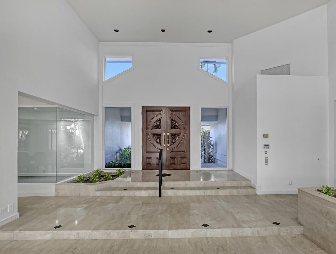 House in Boca Raton, Florida, United States 3 - 13028226