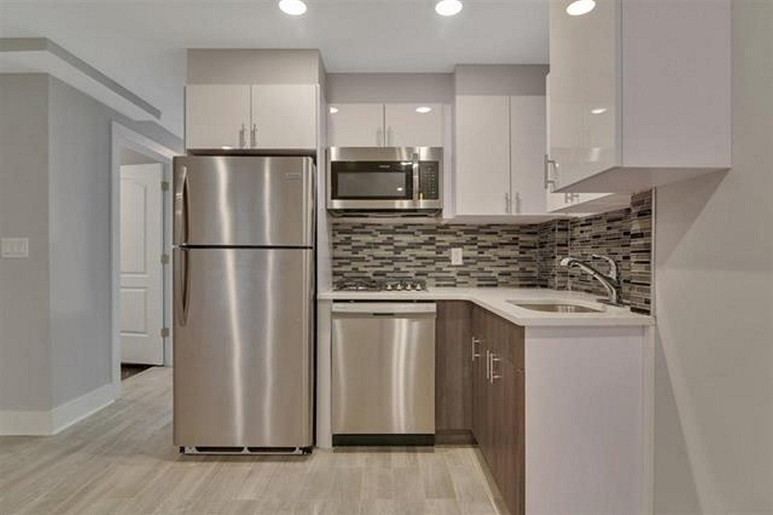 House in Jersey City, New Jersey, United States 1 - 13029939